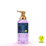 Pereja Elegans 500 ml Köpük Sabun