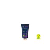 Pereja Elegans El Kremi 60 ml Tüp