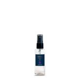 Pereja Elegans Kolonyası 50 ml Pet Şişe