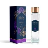 Pereja Elegans Parfümlü Kolonya 250 ml