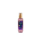 Pereja Elegans Vücut Spreyi 200 ml