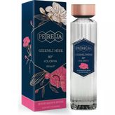 Pereja Gizemli Misk Kolonya Cam 250 Ml