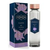 Pereja Kaşmir Kolonya Cam 250 Ml