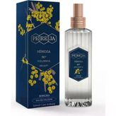 Pereja Kolonya 100Ml Cam Mimoza