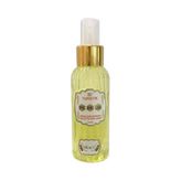 Pereja Kolonya Limon 100 ml