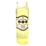 Pereja Kolonya Limon Pvc 400 ml
