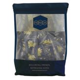 Pereja Kolonyalı Mendil 7x12 Doypack Mimoza x 150