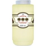 Pereja Lımon Cıcegı Sprey Kolonya 1Lt
