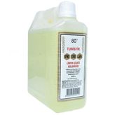 PEREJA LİMON KOLONYA 1 LT BİDON