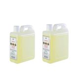 Pereja Limon Kolonyası 1 Lt 2 Adet