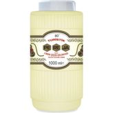 Pereja Limon Kolonyası 1000 ml - 100 cm
