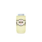Pereja Limon Kolonyası 1Lt