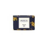 Pereja Mimoza 100 gr Katı Sabun