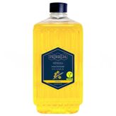 Pereja Mimoza 1500 ml Sıvı Sabun
