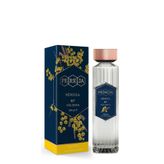 Pereja Mimoza 80° Kolonya, 250 ml