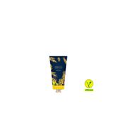 Pereja Mimoza El Kremi, 60 ml, Vegan