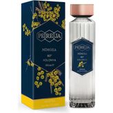 Pereja Mimoza Kolonya Cam 250 Ml