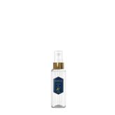 Pereja Mimoza Parfümlü Kolonya 100 ml