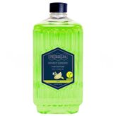 Pereja Misket Limonu 1500 ml Sıvı Sabun