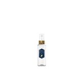 Pereja Misket Limonu Parfümlü Kolonya 100 ml