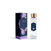 Pereja Parfümlü Kolonya 250 ml Cam Kaşmir