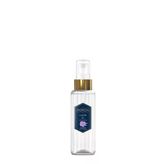 Pereja Parfümlü Kolonya Pet Kaşmir 100 Ml 3 Adet