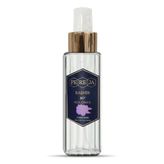 Pereja Parfümlü Kolonya Pet Kaşmir 100 Ml