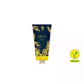 PEREJA Pereja El Kremi Mimoza 60 ml