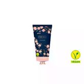PEREJA Pereja El Kremi Pudra 60 ml