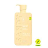 PEREJA PEREJA SANDY SİLK DUŞ JELİ 500 ML