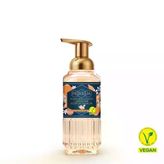Pereja Portakal Çiçeği 500 ml Köpük Sabun