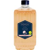 Pereja Pudra 1500 ml Sıvı Sabun