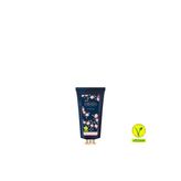 Pereja Pudra El Kremi 60 ml Tüp