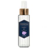 Pereja PVC Kaşmir Kolonyası 100 ml
