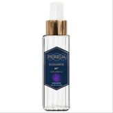 Pereja PVC Kolonya 100 ml - Elegance