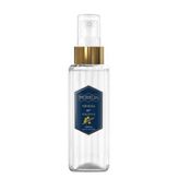Pereja PVC Mimoza Kolonya 100 ml