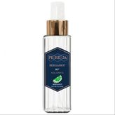Pereja Pvc Sprey Kolonya 100 Ml - Bergamot