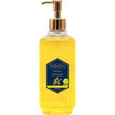 Pereja Sıvı Sabun Mimoza 500 ml 5 Adet