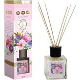 Pereja Tatlı Hayat 100 ml Çubuklu Oda Kokusu