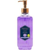 Pereja Vegan Kaşmir 500 ml Sıvı Sabun