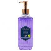Pereja Vegan Lavanta 500 ml Sıvı Sabun