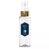 Pereja Yasemin Kolonya Sprey 100 Ml