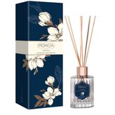 Pereja Yasemin Oda Kokusu 100 ml