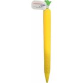 Perfect Ananas Versatil Kalem 0.7 mm