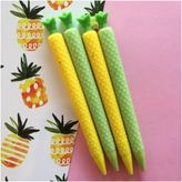 Perfect Ananas Versatil Kalem 0.7mm 108