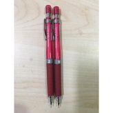 Perfect BL-555 Versatil Kalem 0,7 mm 2 Adet Pembe