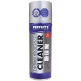 Perfect LCD-TFT 200 ml Plazma Temizleme