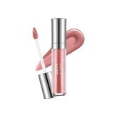 Perfect Lip Combo 3'lü Dudak Makyajı Seti - Option-1