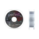 Perfect Q7 0.45 mm 100 mt Misina