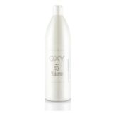 Perfect Shine 1000 ml 40 Volume Krem Oksidant